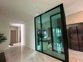 Haus zur Miete mit 3 Zimmer in Mueang Nonthaburi, Nonthaburi