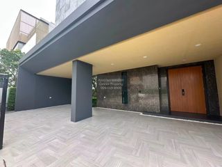 Haus zur Miete mit 3 Zimmer in Mueang Nonthaburi, Nonthaburi