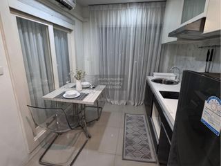 À louer 1 chambre condo à Kathu, Phuket