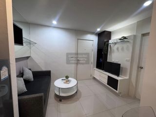 À louer 1 chambre condo à Kathu, Phuket