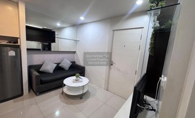 À louer 1 chambre condo à Kathu, Phuket