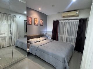 À louer 1 chambre condo à Kathu, Phuket