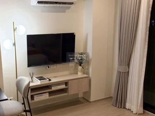À louer 1 chambre condo à Kathu, Phuket