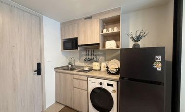 For rent 1 bed condo in Kathu, Phuket