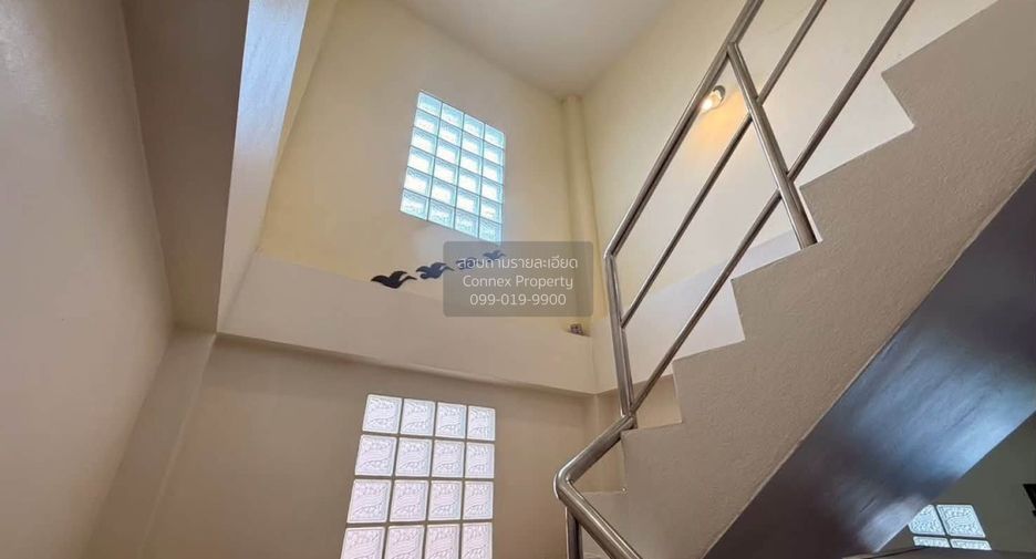 Haus zur Miete mit 3 Zimmer in Mueang Phuket, Phuket