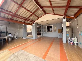 Haus zur Miete mit 3 Zimmer in Mueang Phuket, Phuket