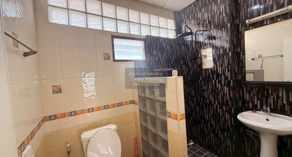 Haus zur Miete mit 3 Zimmer in Mueang Phuket, Phuket