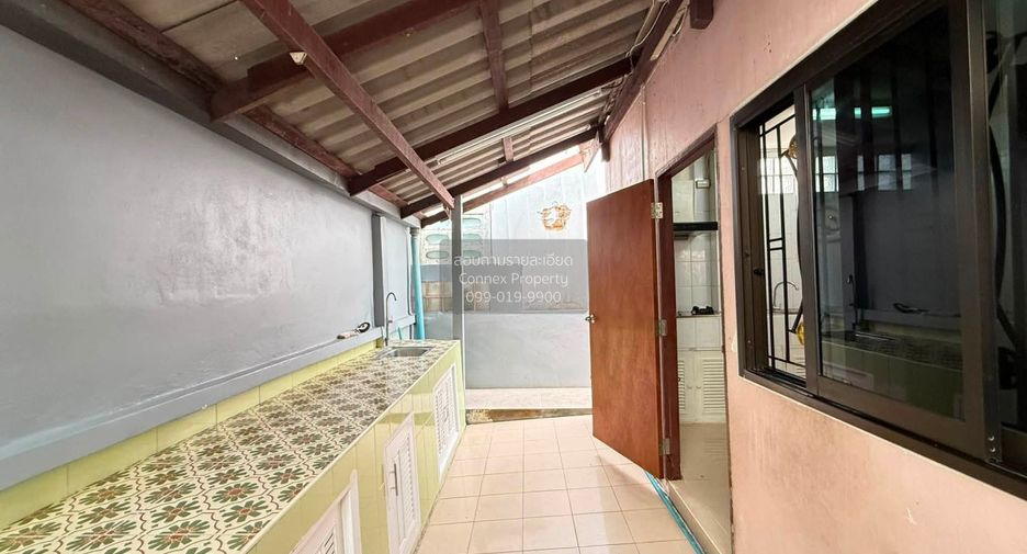 Haus zur Miete mit 3 Zimmer in Mueang Phuket, Phuket