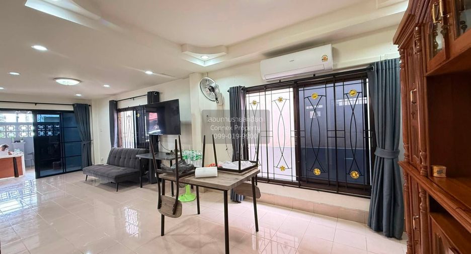 Haus zur Miete mit 3 Zimmer in Mueang Phuket, Phuket