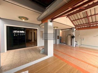 Haus zur Miete mit 3 Zimmer in Mueang Phuket, Phuket