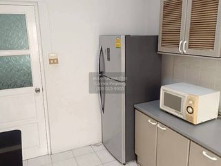 Reihenhaus zur Miete mit 4 Zimmer in Phra Khanong, Bangkok