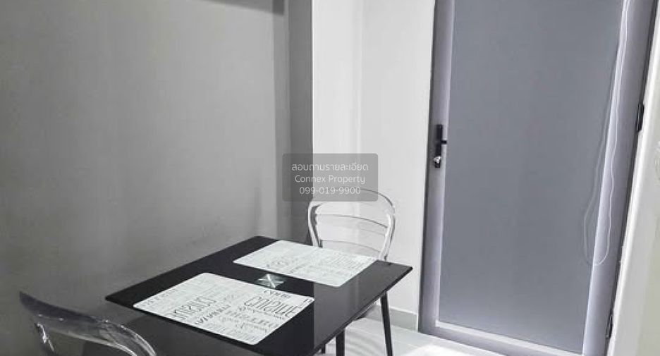 出租 1 卧室 公寓 在 Phuket Town, 普吉