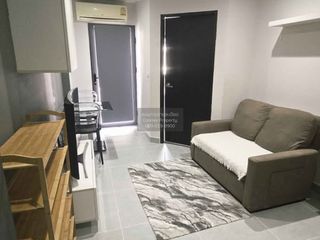 出租 1 卧室 公寓 在 Phuket Town, 普吉