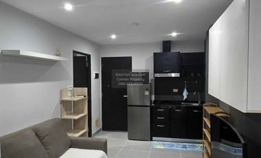 出租 1 卧室 公寓 在 Phuket Town, 普吉