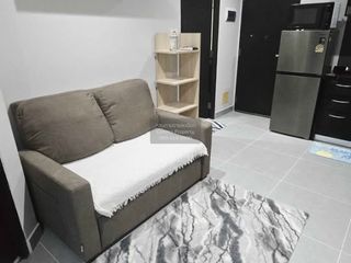 出租 1 卧室 公寓 在 Phuket Town, 普吉