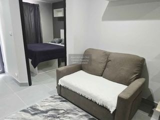 出租 1 卧室 公寓 在 Phuket Town, 普吉
