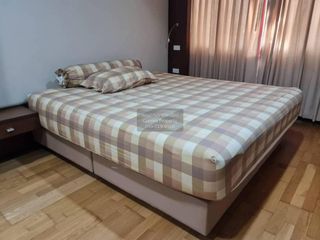 For rent 1 Beds condo in Prawet, Bangkok
