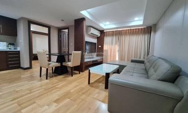 For rent 1 bed condo in Prawet, Bangkok