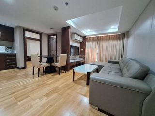 For rent 1 Beds condo in Prawet, Bangkok