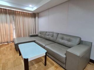 For rent 1 Beds condo in Prawet, Bangkok