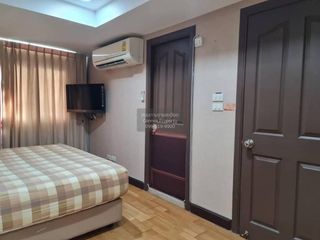For rent 1 Beds condo in Prawet, Bangkok