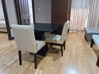 For rent 1 Beds condo in Prawet, Bangkok