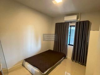 For rent 2 bedrooms townhouse in Thalang, Phuket