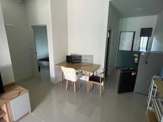 For rent 2 bedrooms townhouse in Thalang, Phuket
