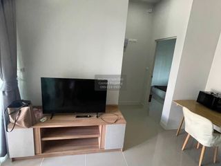 For rent 2 bedrooms townhouse in Thalang, Phuket