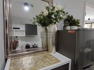 出租 1 卧室 公寓 在 Phuket Town, 普吉