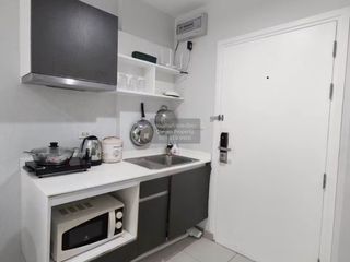 出租 1 卧室 公寓 在 Phuket Town, 普吉