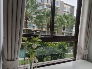 出租 1 卧室 公寓 在 Phuket Town, 普吉