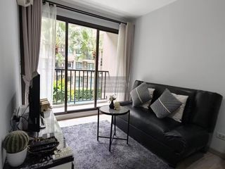 出租 1 卧室 公寓 在 Phuket Town, 普吉