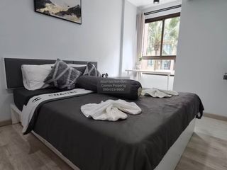 出租 1 卧室 公寓 在 Phuket Town, 普吉