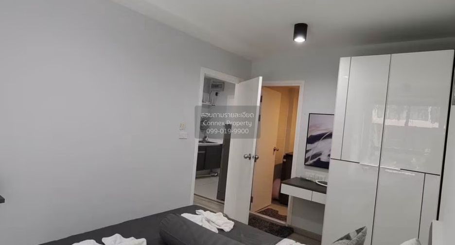 出租 1 卧室 公寓 在 Phuket Town, 普吉