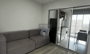 出租 1 卧室 公寓 在 Chom Thong, 曼谷
