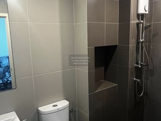 Аренда 1 кровать кондо в Чом Тхонг, Бангкок