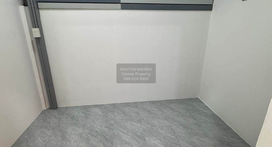 For rent 2 bedrooms townhouse in Mueang Phuket, Phuket