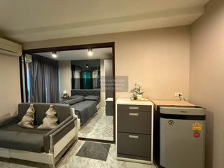 出租 1 卧室 公寓 在 Phuket Town, 普吉