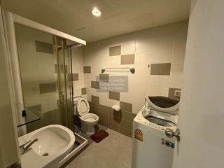 出租 1 卧室 公寓 在 Phuket Town, 普吉