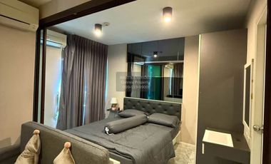For rent 1 bed condo in Mueang Phuket, Phuket