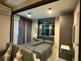 出租 1 卧室 公寓 在 Phuket Town, 普吉