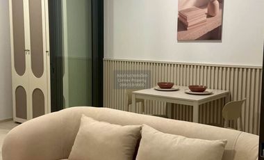 For rent 1 Beds condo in Din Daeng, Bangkok