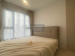 For rent 1 Beds condo in Din Daeng, Bangkok