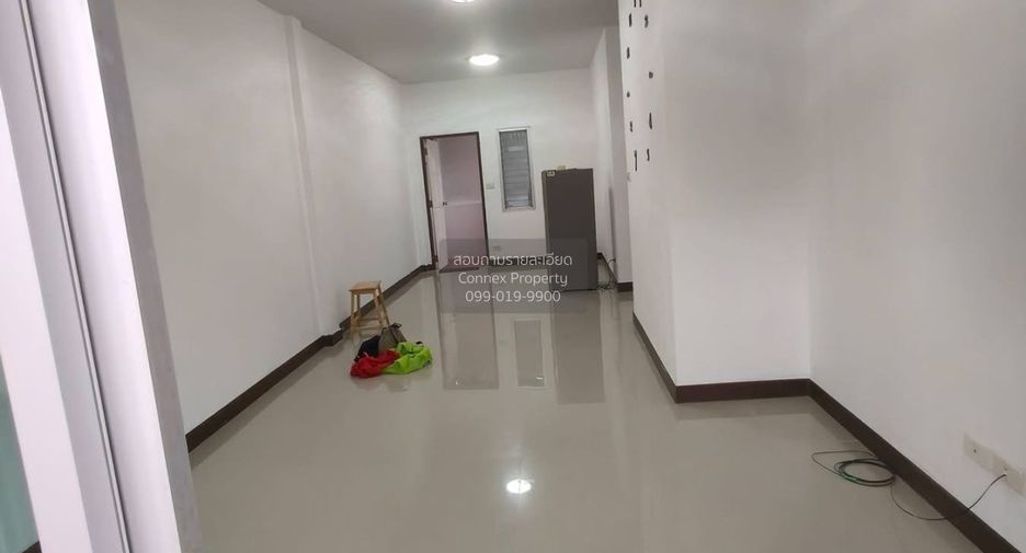 出租 2 卧室 独立屋 在 塔朗, 普吉