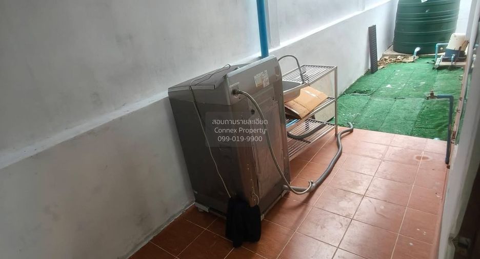 出租 2 卧室 独立屋 在 塔朗, 普吉