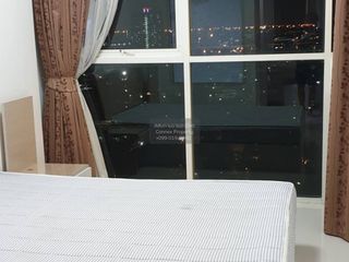 Condo en alquiler de 1 habitaciones en Phaya Thai, Bangkok