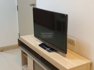Condo en alquiler de 1 habitaciones en Phaya Thai, Bangkok