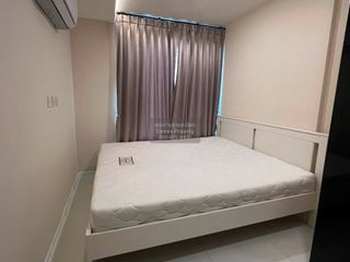 For rent 1 bed condo in Suan Luang, Bangkok