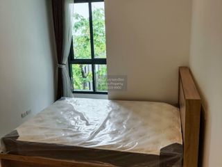 À louer 1 chambre condo à Bangkok Noi, Bangkok